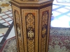 Byzantine Chant
