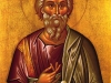 St. Andrew