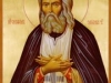 St. Seraphim of Sarov