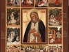 st__seraphim_life