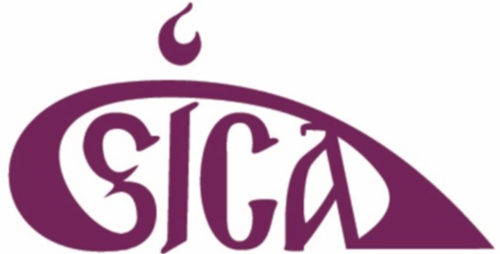 SICA Foundation